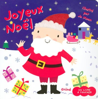Joyeux Noël
