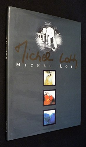 Michel Loth