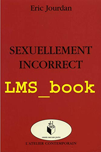 Sexuellement incorrect