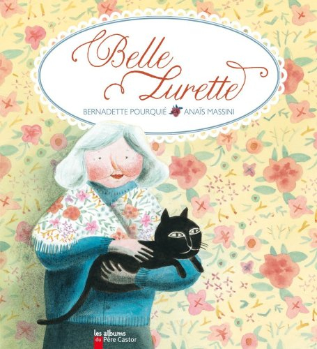 Belle Lurette