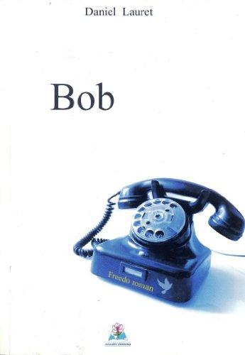 Bob
