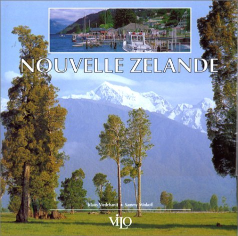 nouvelle-zelande