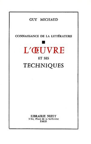 Molière et le Misanthrope