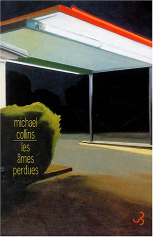 Les âmes perdues