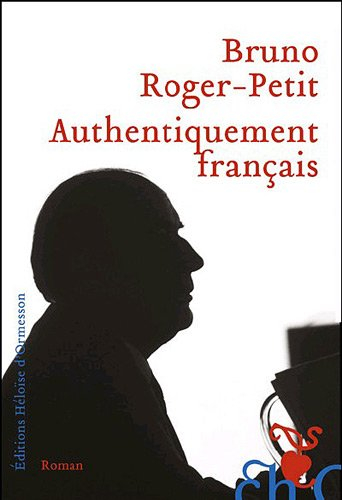Authentiquement français