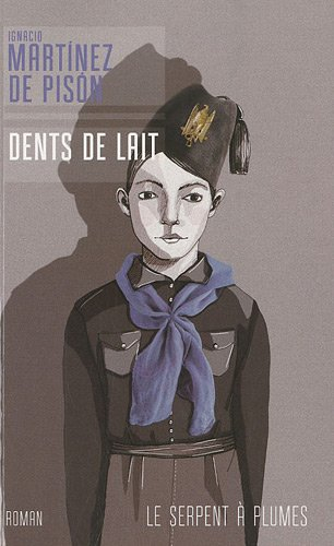 Dents de lait