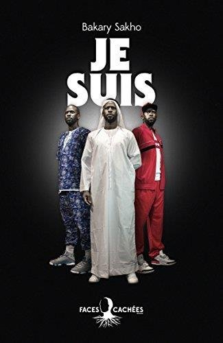 Je suis