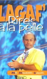 Rires à la pelle