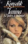 Janina : le médecin de Stalingrad