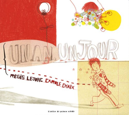 Un an, un jour