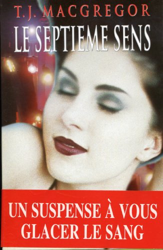 Le septième sens