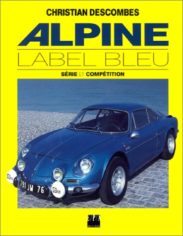 Alpine