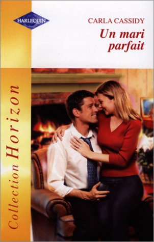 Un mari parfait