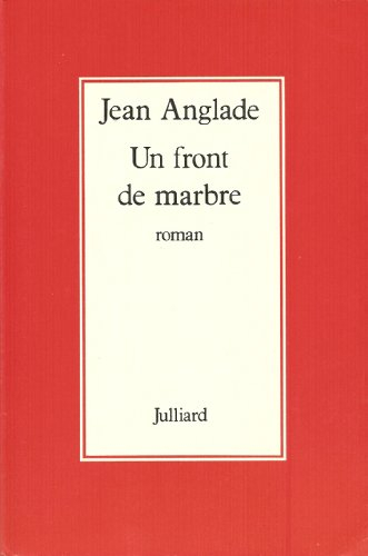 Un Front de marbre