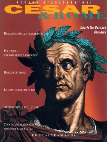 César & Rome