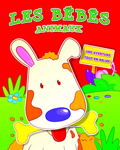 Les bébés animaux