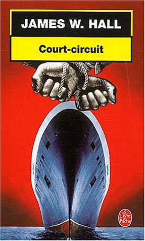Court-circuit