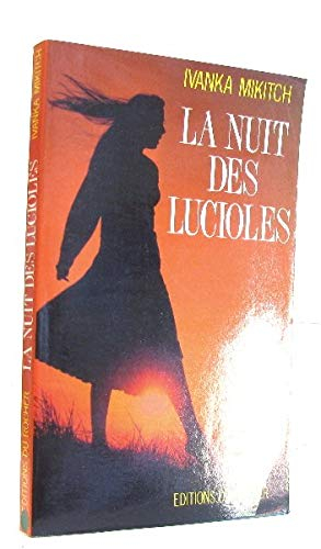 La Nuit des lucioles