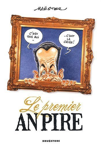 Le premier An pire