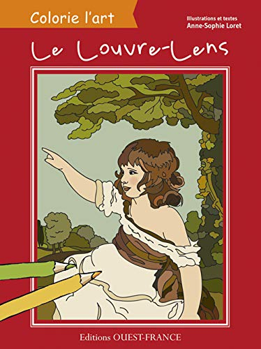 Le Louvre-Lens