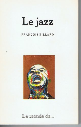 Le jazz