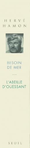 Besoin de mer - L'Abeille d'Ouessant