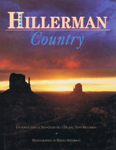 Country