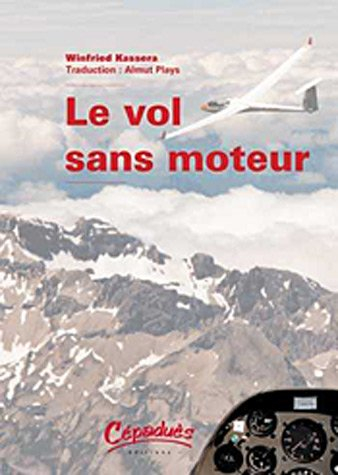 Le vol sans moteur