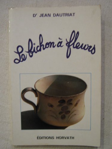 le bichon à fleurs