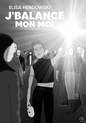 J'balance mon moi