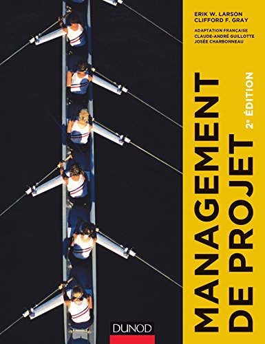 Management de projet