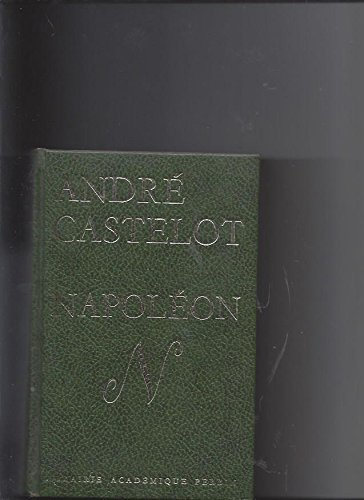 napoleon