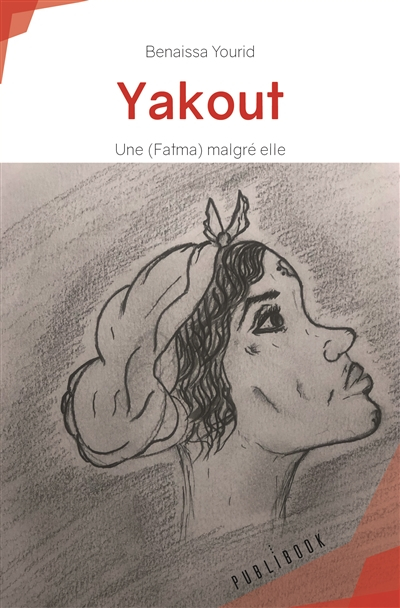 Yakout