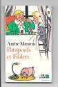 Patapoufs et Filifers