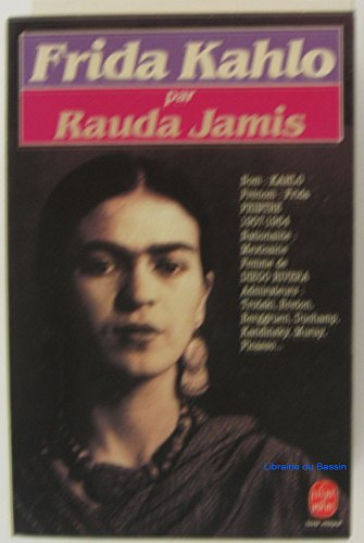 frida kahlo