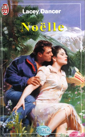 Noëlle