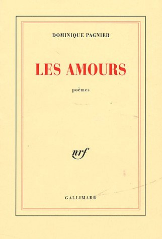 Les amours