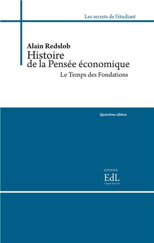 Leçons de micro-analyse