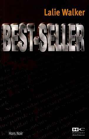 Best-seller