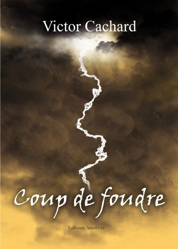 coup de foudre