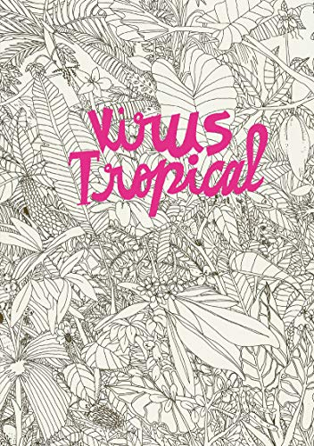 virus tropical