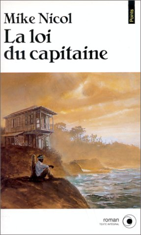 La loi du capitaine
