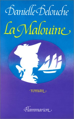 La Malouine