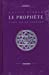 Le prophète : l'art de la sagesse