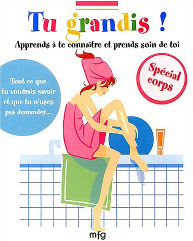 spécial corps