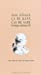 Ca de kant, cas de sade : erotologie analytique III