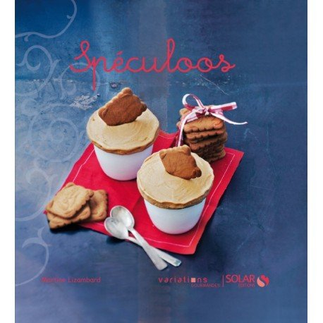 Spéculoos