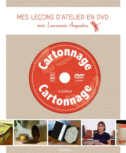 Cartonnage