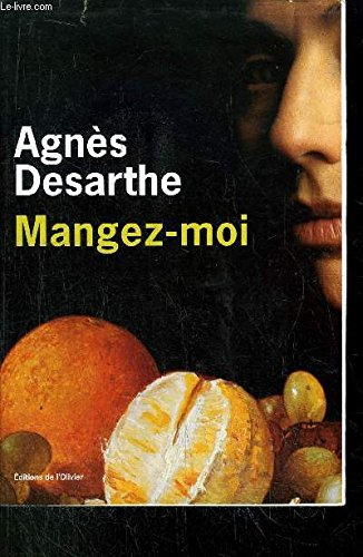 mangez-moi