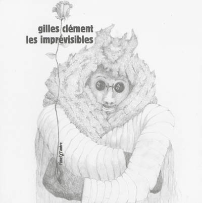 Les imprévisibles
